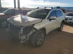 JTMN1RFV1KD521329 2019 TOYOTA RAV 4