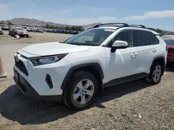 JTMN1RFV1KJ014923 2019 TOYOTA RAV 4