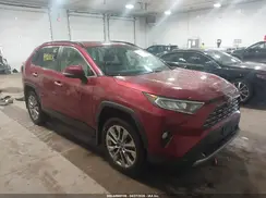 JTMN1RFV1KJ020071 2019 TOYOTA RAV 4