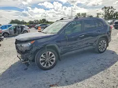 JTMN1RFV1LD050784 2020 TOYOTA RAV 4