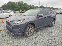 JTMN1RFV1LD526516 2020 TOYOTA RAV 4