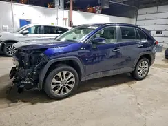 JTMN1RFV1LD529190 2020 TOYOTA RAV 4
