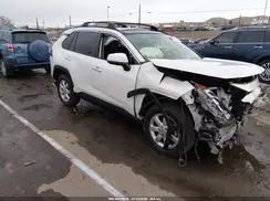 JTMN1RFV1LD530713 2020 TOYOTA RAV 4