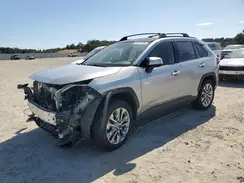 JTMN1RFV1LJ038927 2020 TOYOTA RAV 4