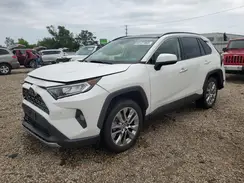 JTMN1RFV1LJ039124 2020 TOYOTA RAV 4