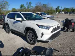JTMN1RFV1LJ039270 2020 TOYOTA RAV 4