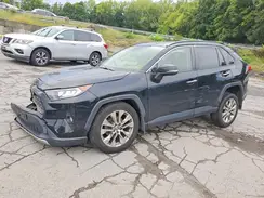 JTMN1RFV1MD070342 2021 TOYOTA RAV 4