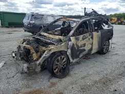 JTMN1RFV1MJ039884 2021 TOYOTA RAV 4