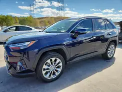 JTMN1RFV1ND085554 2022 TOYOTA RAV 4