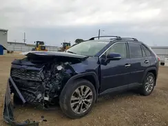 JTMN1RFV1PD095309 2023 TOYOTA RAV 4