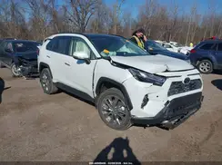 JTMN1RFV1SJ045472 2025 TOYOTA RAV 4