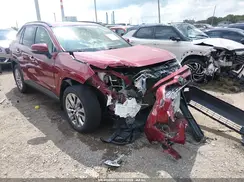 JTMN1RFV2KD005836 2019 TOYOTA RAV 4