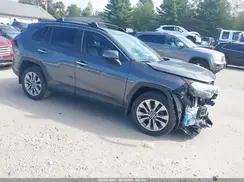 JTMN1RFV2KD008221 2019 TOYOTA RAV 4