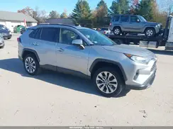 JTMN1RFV2KD015279 2019 TOYOTA RAV 4
