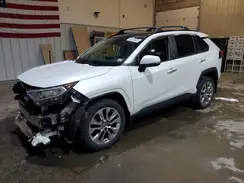 JTMN1RFV2KD501252 2019 TOYOTA RAV 4