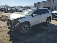 JTMN1RFV2KD503518 2019 TOYOTA RAV 4