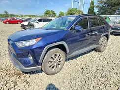 JTMN1RFV2KD503616 2019 TOYOTA RAV 4