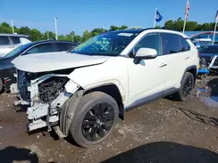JTMN1RFV2KD506192 2019 TOYOTA RAV 4