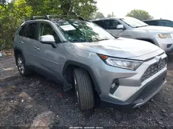 JTMN1RFV2KD510971 2019 TOYOTA RAV 4
