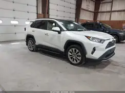 JTMN1RFV2KD514521 2019 TOYOTA RAV 4