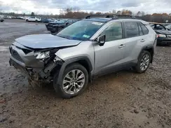 JTMN1RFV2KD517807 2019 TOYOTA RAV 4