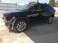 JTMN1RFV2KD518200 2019 TOYOTA RAV 4