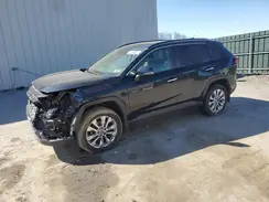 JTMN1RFV2KD518441 2019 TOYOTA RAV 4