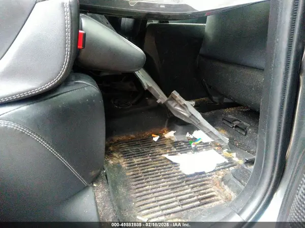 JTMN1RFV2KD520562 2019 TOYOTA RAV 4 - Image 8