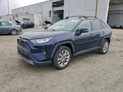 JTMN1RFV2KD521047 2019 TOYOTA RAV 4