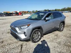 JTMN1RFV2KD521372 2019 TOYOTA RAV 4