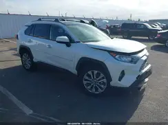 JTMN1RFV2KD522358 2019 TOYOTA RAV 4