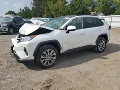 JTMN1RFV2KD523509 2019 TOYOTA RAV 4