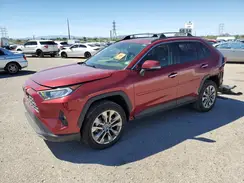 JTMN1RFV2KJ010147 2019 TOYOTA RAV 4