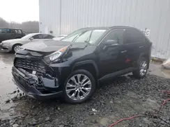 JTMN1RFV2LD053435 2020 TOYOTA RAV 4
