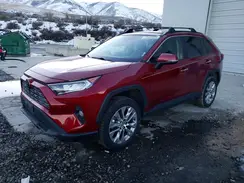 JTMN1RFV2LD527500 2020 TOYOTA RAV 4