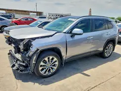 JTMN1RFV2MD083519 2021 TOYOTA RAV 4