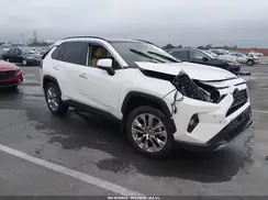 JTMN1RFV2MJ039862 2021 TOYOTA RAV 4
