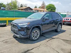 JTMN1RFV2ND085403 2022 TOYOTA RAV 4
