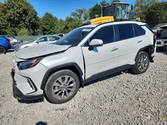 JTMN1RFV2PD101568 2023 TOYOTA RAV 4