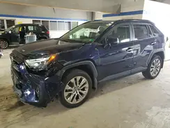 JTMN1RFV2PJ041194 2023 TOYOTA RAV 4