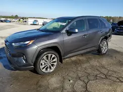 JTMN1RFV2RJ042624 2024 TOYOTA RAV 4