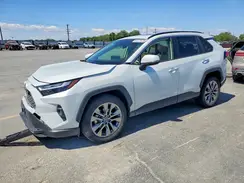 JTMN1RFV2SJ043780 2025 TOYOTA RAV 4