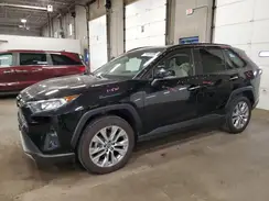 JTMN1RFV3KD038666 2019 TOYOTA RAV 4