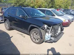JTMN1RFV3KD506959 2019 TOYOTA RAV 4