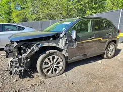 JTMN1RFV3KD507223 2019 TOYOTA RAV 4