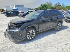 JTMN1RFV3KD514253 2019 TOYOTA RAV 4