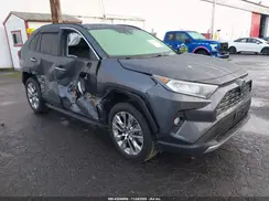 JTMN1RFV3KD514401 2019 TOYOTA RAV 4