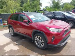 JTMN1RFV3KD514477 2019 TOYOTA RAV 4