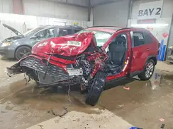 JTMN1RFV3KD516147 2019 TOYOTA RAV 4