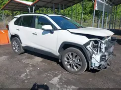 JTMN1RFV3KD519582 2019 TOYOTA RAV 4